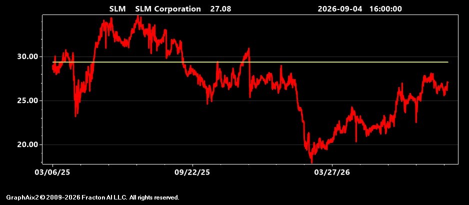 slm.jpg